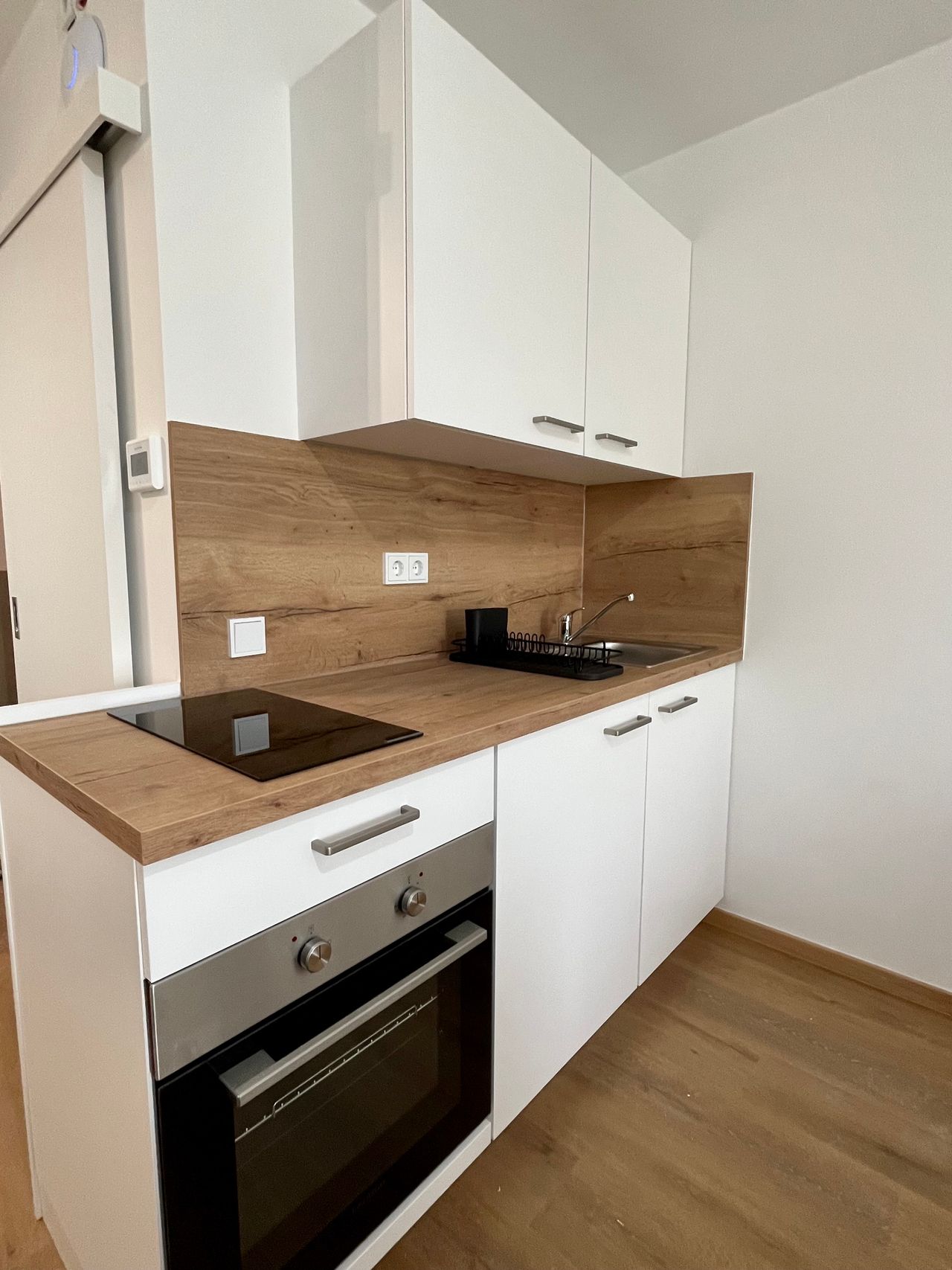 Wohnung Bauseweinallee in München