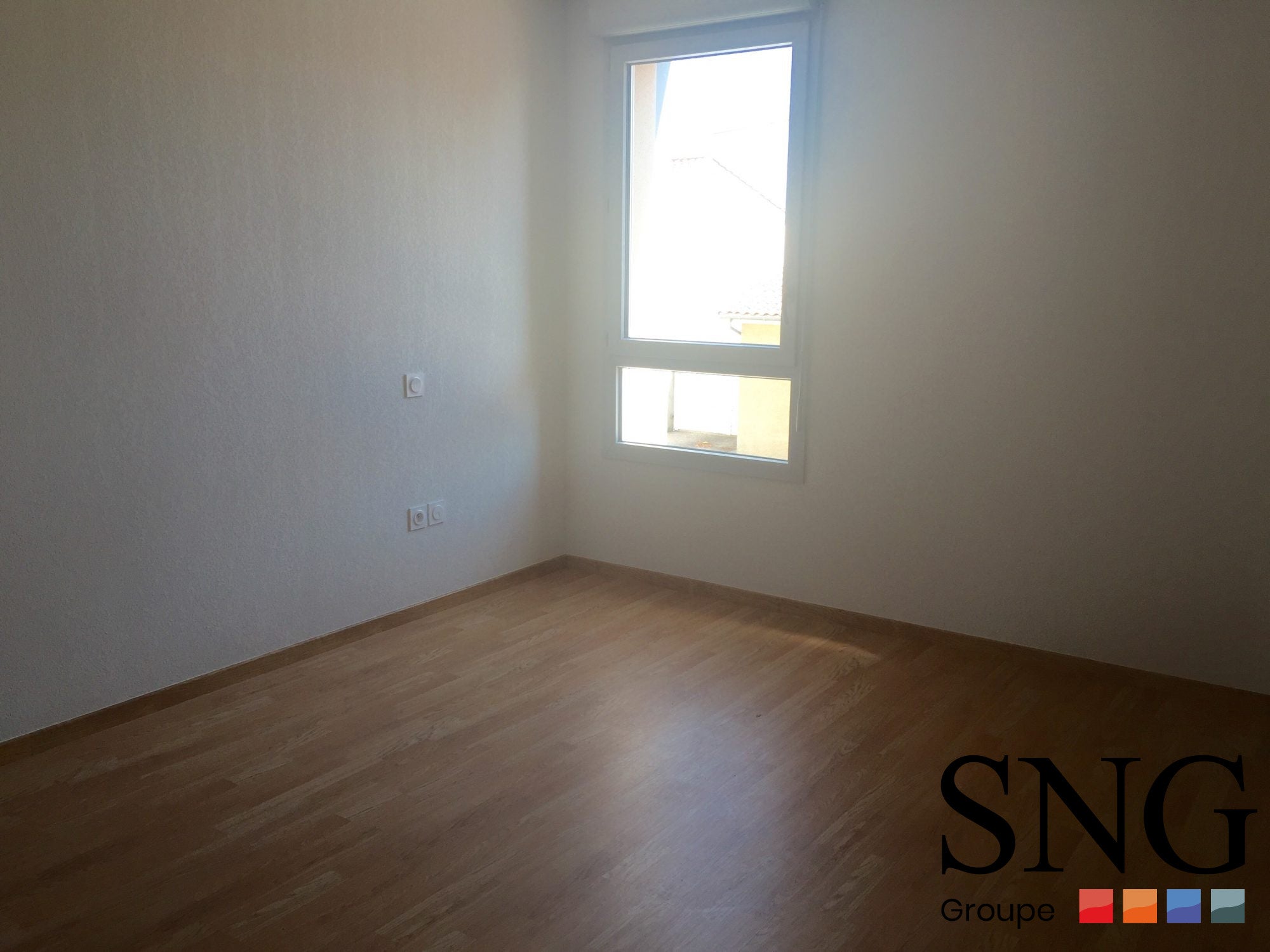 Appartement Chemin de Guilhermy à Toulouse