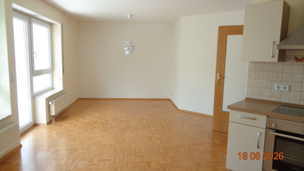 Wohnung Am Holländer in Naumburg (Saale)