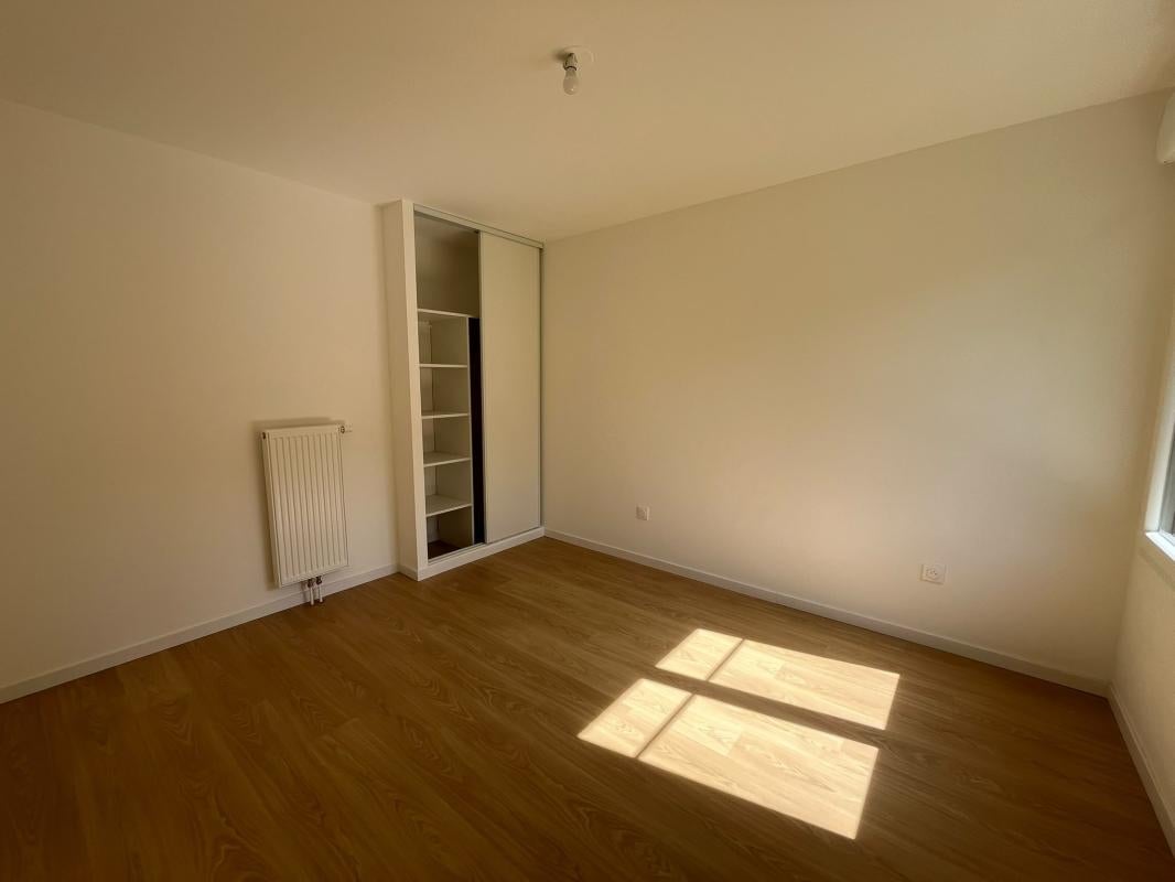 Flat Avenue de Flandre in Wasquehal