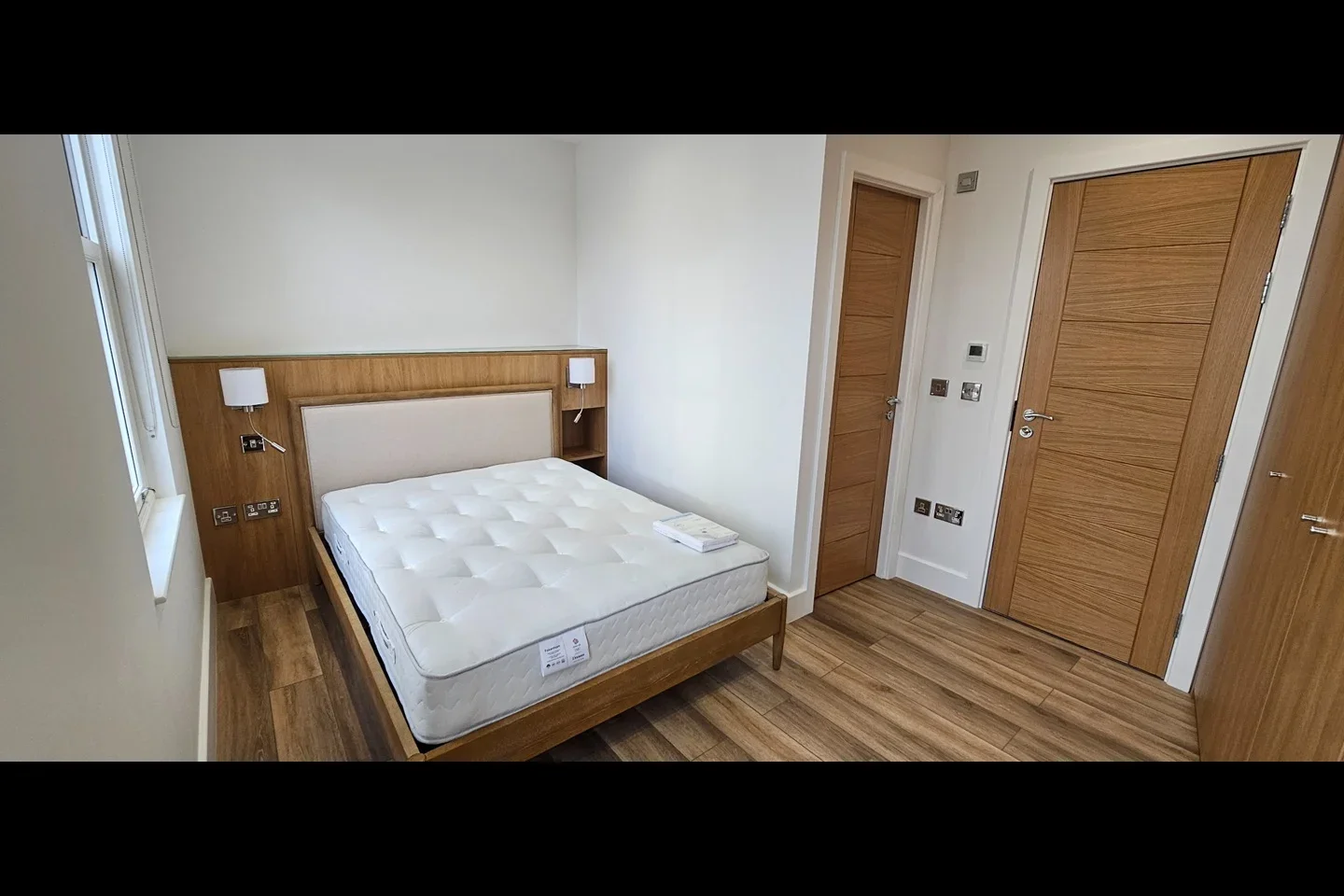 Room Felsham Road in Greater London