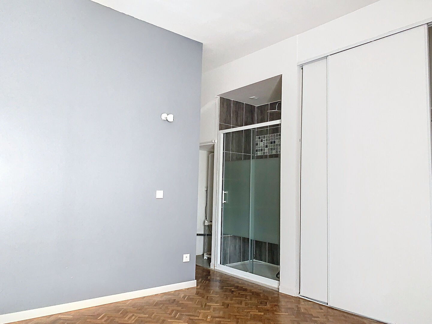 Appartement Avenue Du Président François Mitterrand à Fontenay-le-Comte