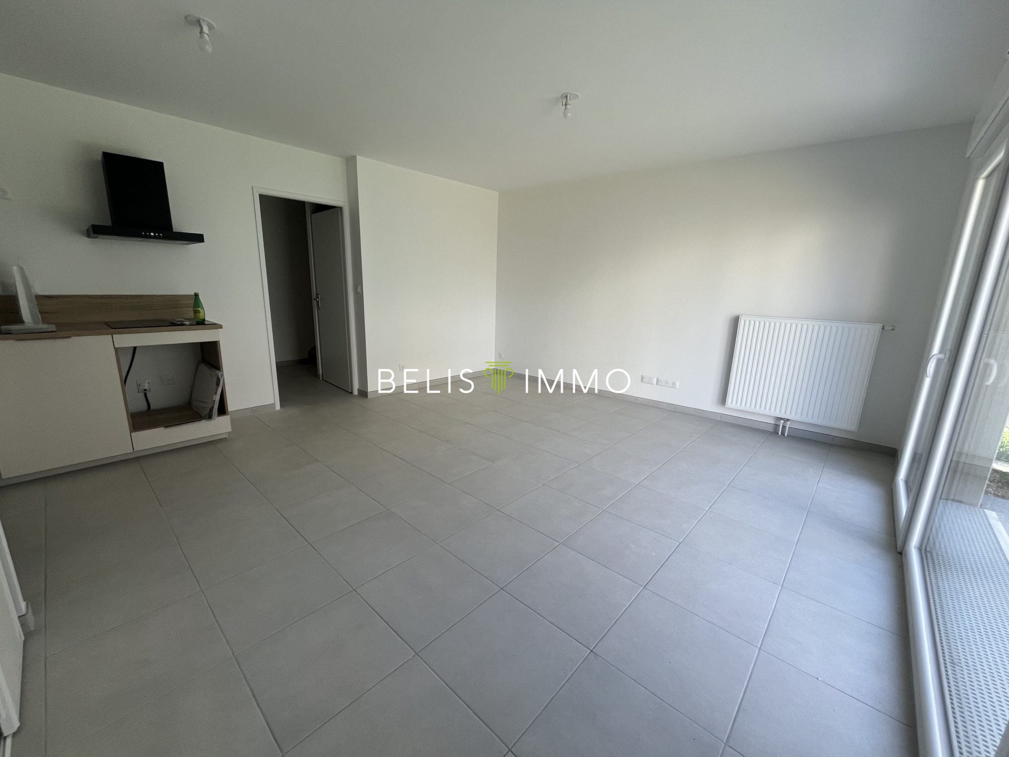House Avenue Paul-Louis Courier in Montlouis-sur-Loire