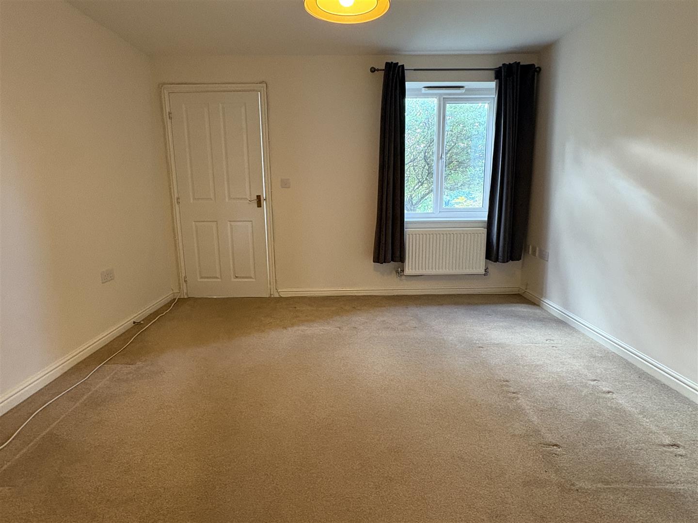 House Academy Close in Melksham