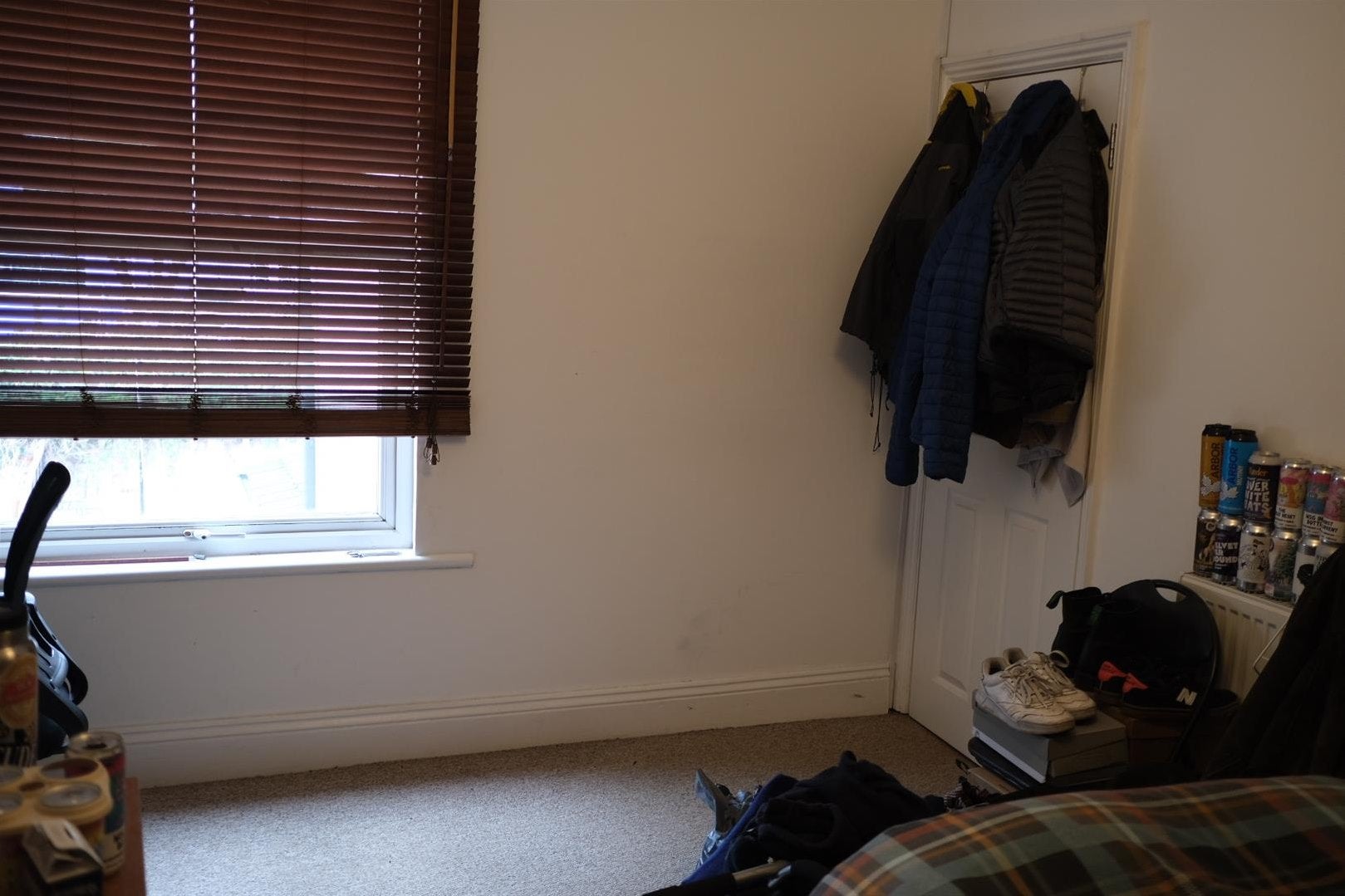 Room Kingston Road in Bristol
