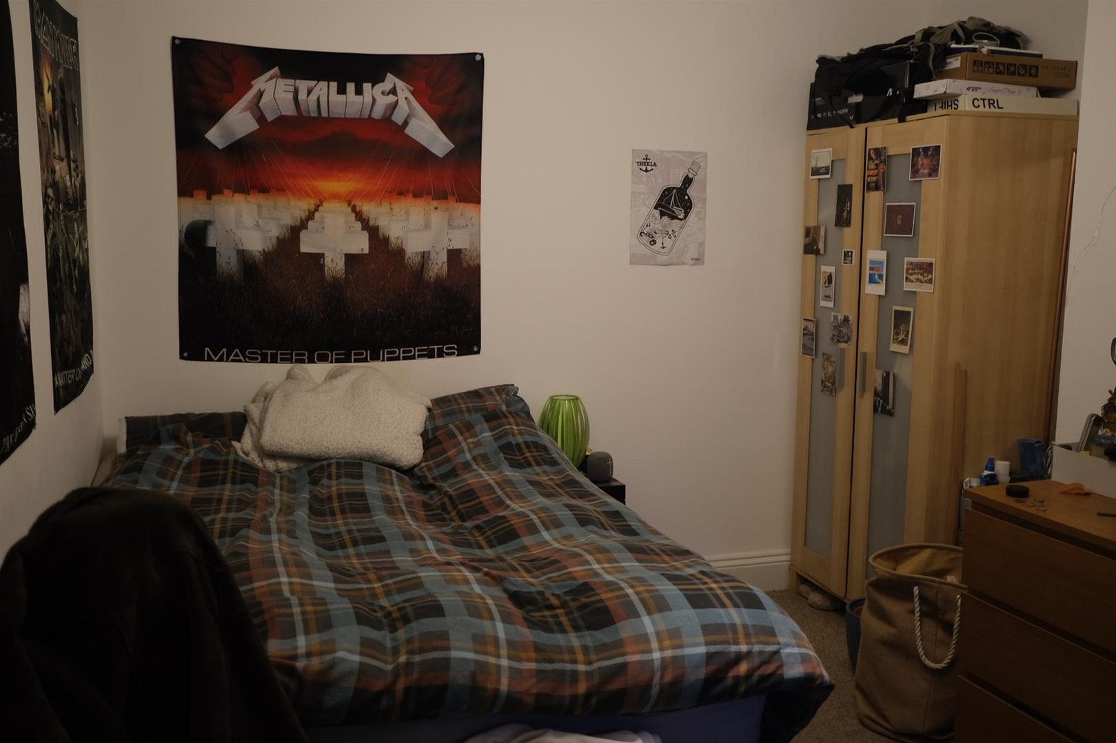 Room Kingston Road in Bristol