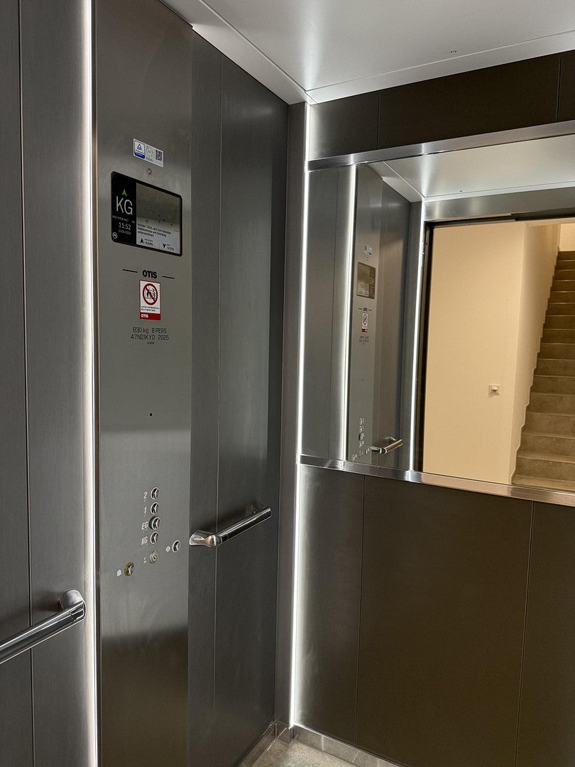 Wohnung Eichholzstraße in Dortmund