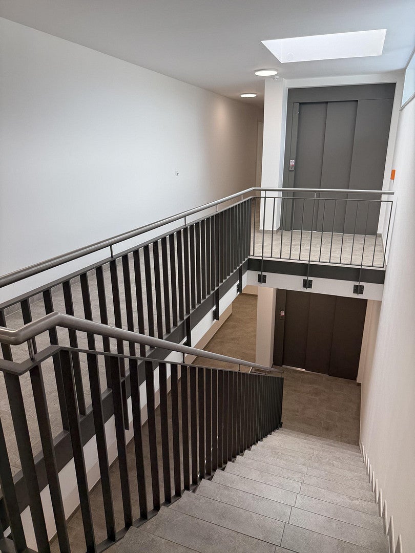 Wohnung Eichholzstraße in Dortmund