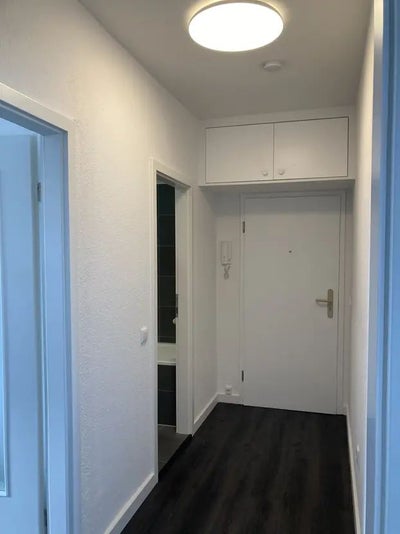 Wohnung Ernst-Thälmann-Ring in Greifswald