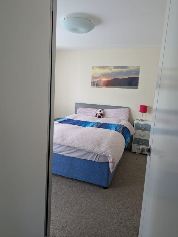 Room Broad Lane in Liverpool