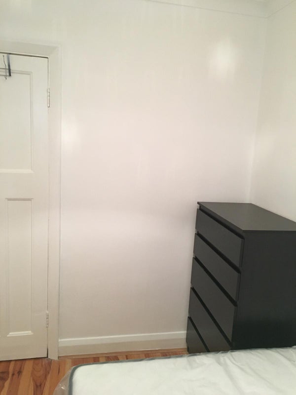 Room Sandhurst Road in Greater London