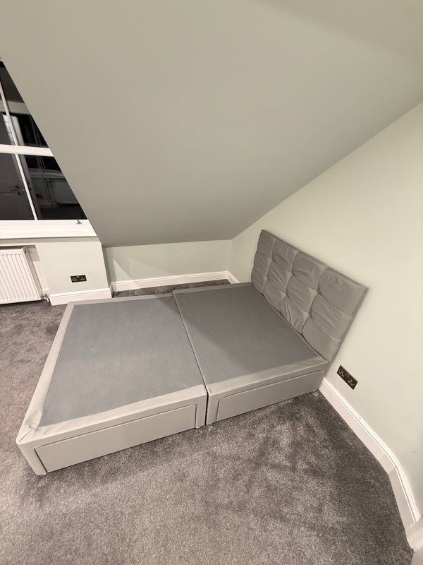 Room Sandford Road in Greater London