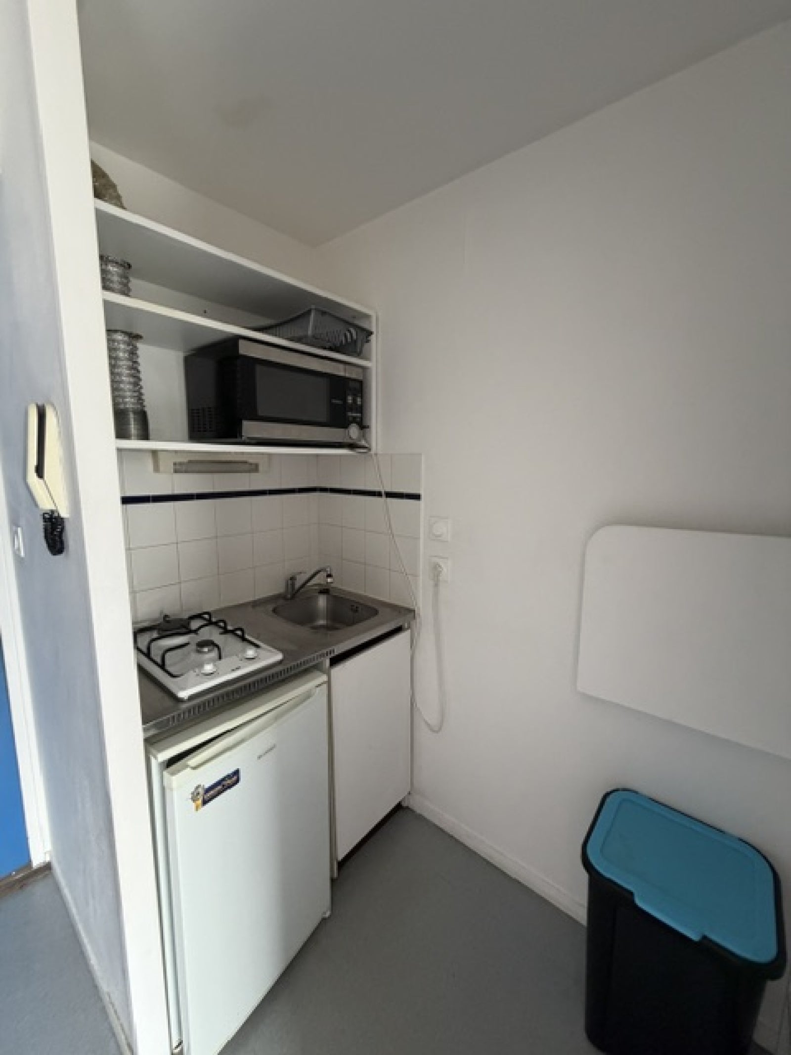 Appartement Rue de Mirande à Dijon