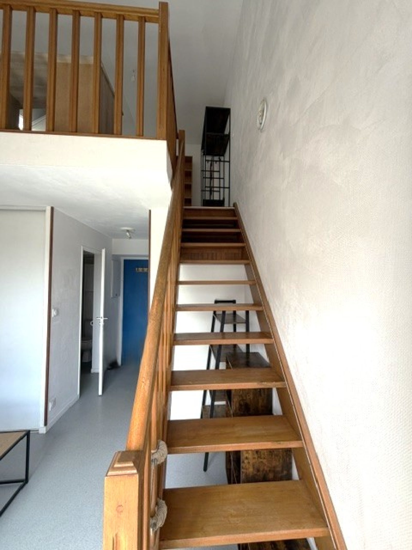 Appartement Rue de Mirande à Dijon