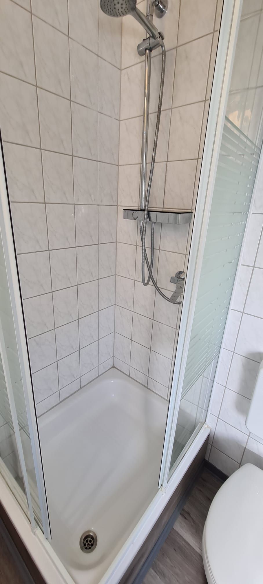 Wohnung Löhner Straße in Tengern