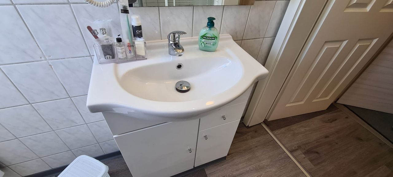 Wohnung Löhner Straße in Tengern