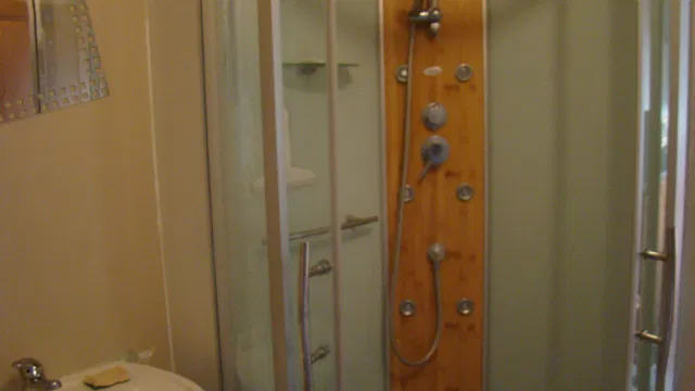Room Route de Saint-Jean in Saint-André-sur-Cailly