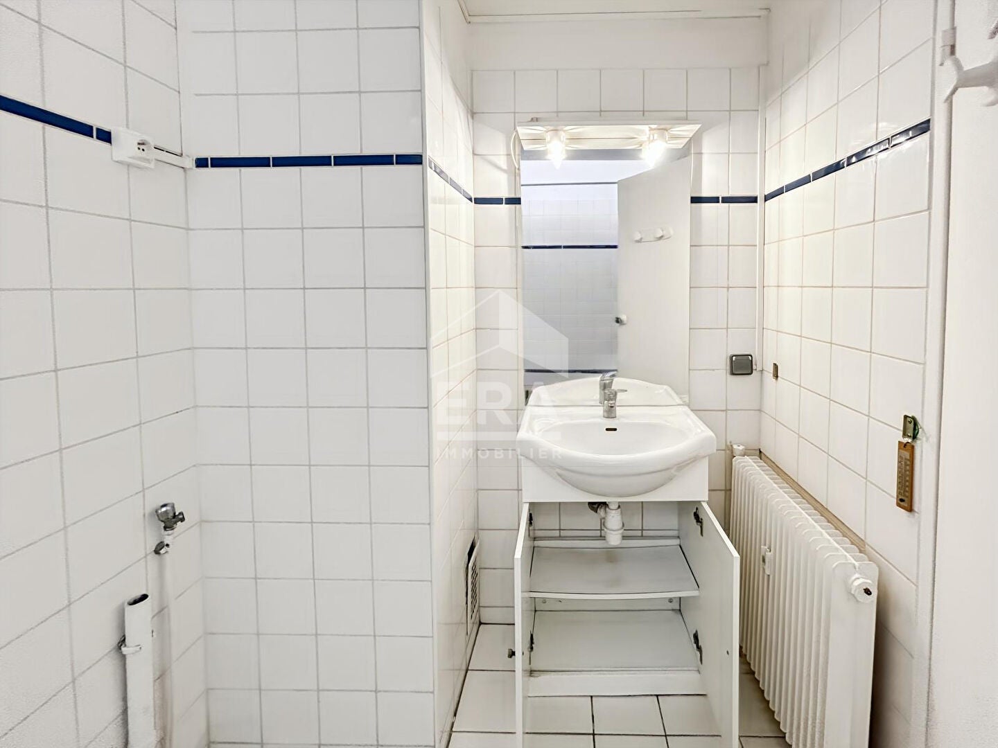 Appartement Avenue Victor Hugo à Paris