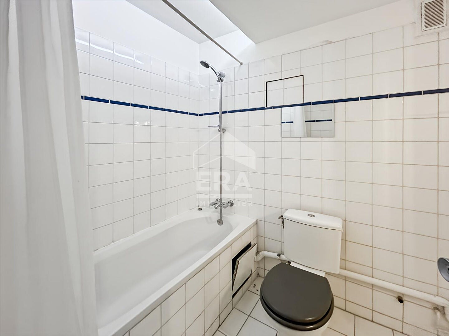 Appartement Avenue Victor Hugo à Paris