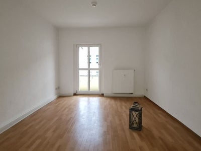 Zimmer Blumenstraße in Gera
