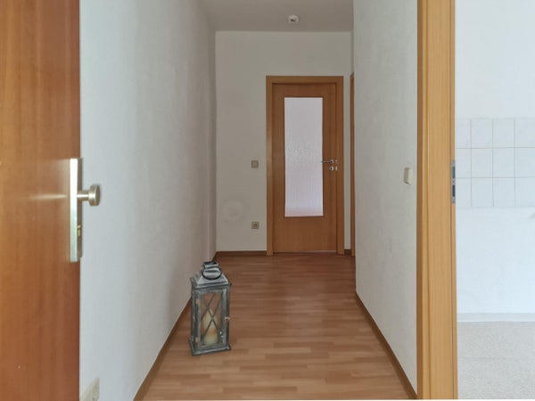 Zimmer Blumenstraße in Gera