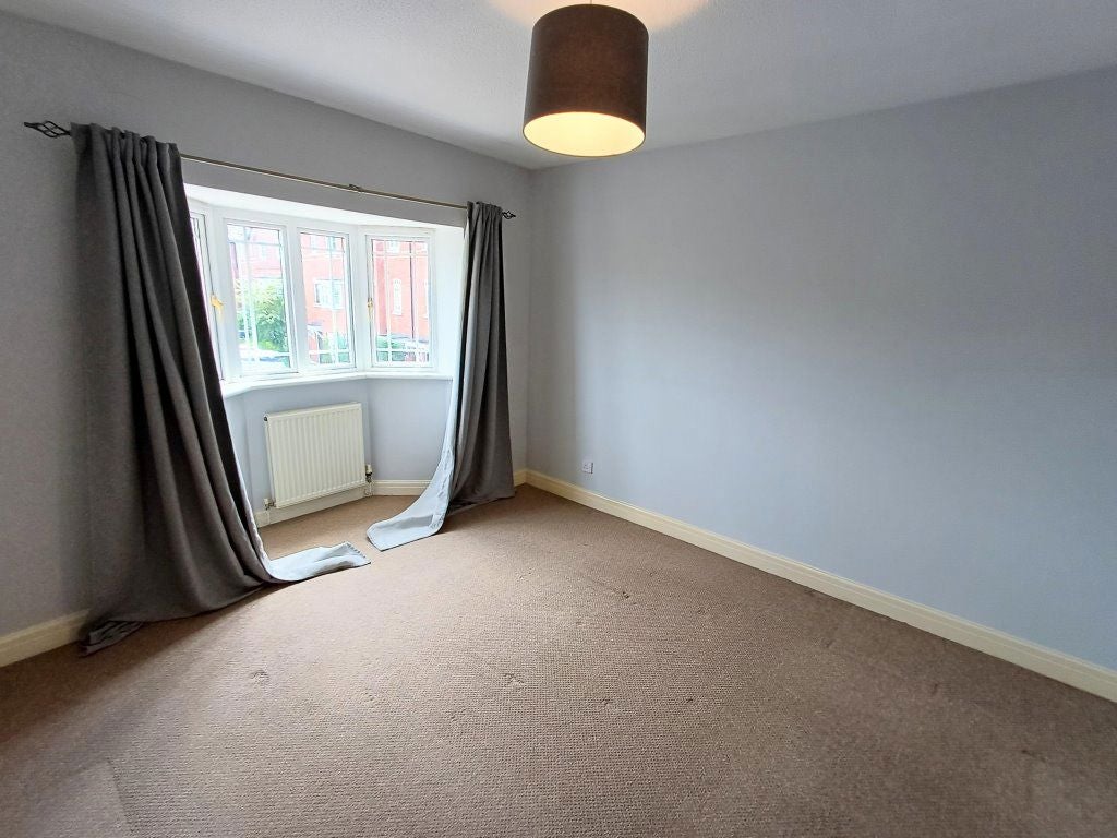 House Skipton Close in Hazel Grove