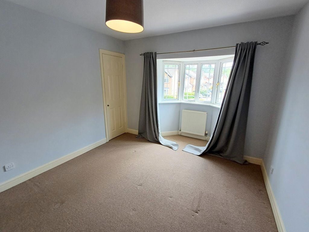 House Skipton Close in Hazel Grove