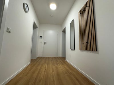 Wohnung Steeg in Rösrath