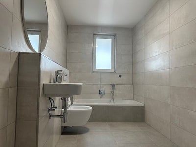 Wohnung Steeg in Rösrath