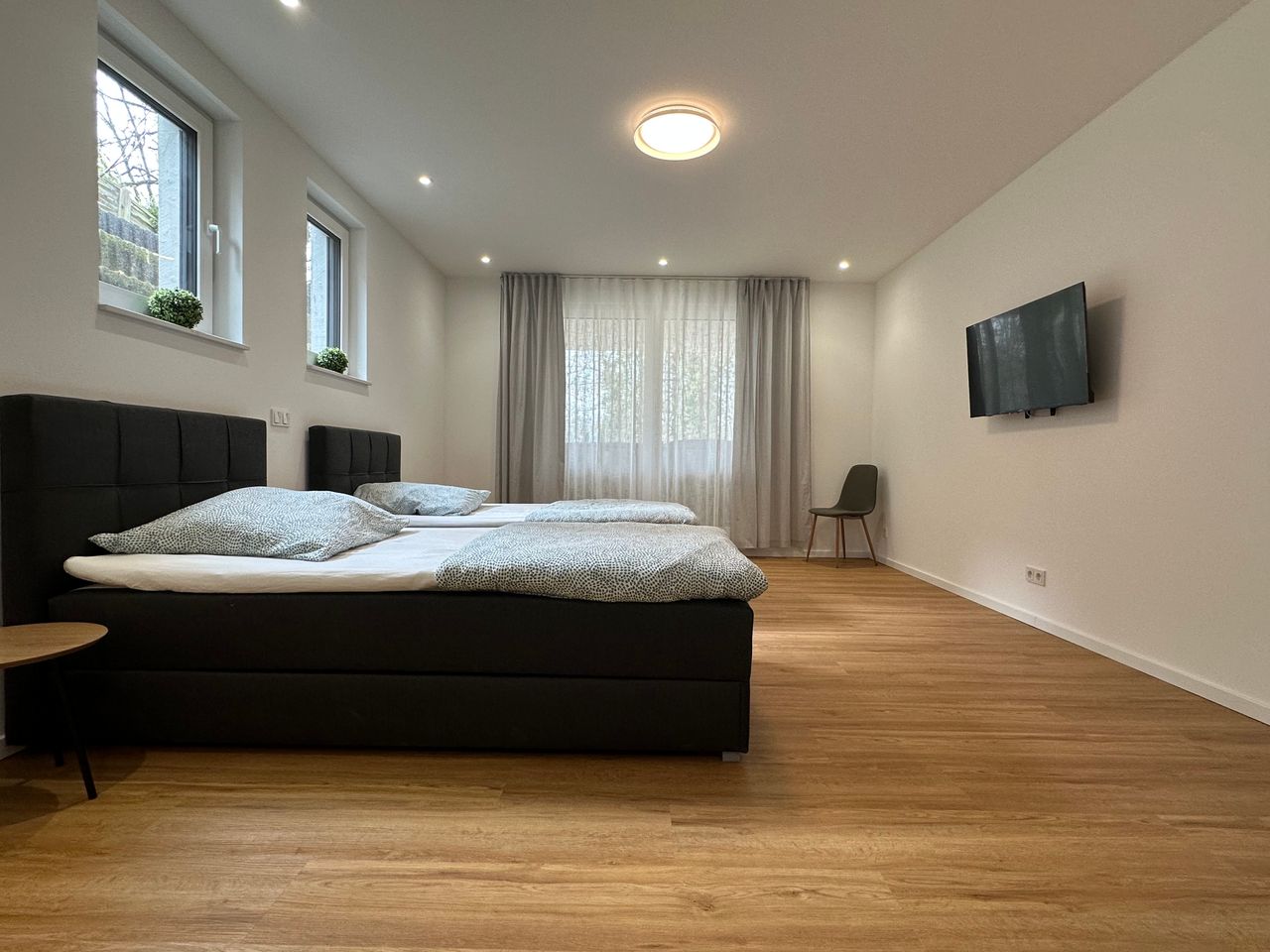 Wohnung Steeg in Rösrath