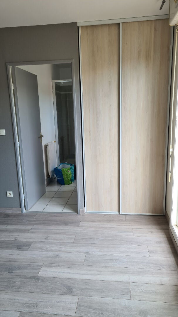 Appartement Rue de l'Horloge à Évreux