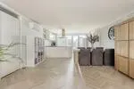 Appartement Schoutstraat 19 in Almere