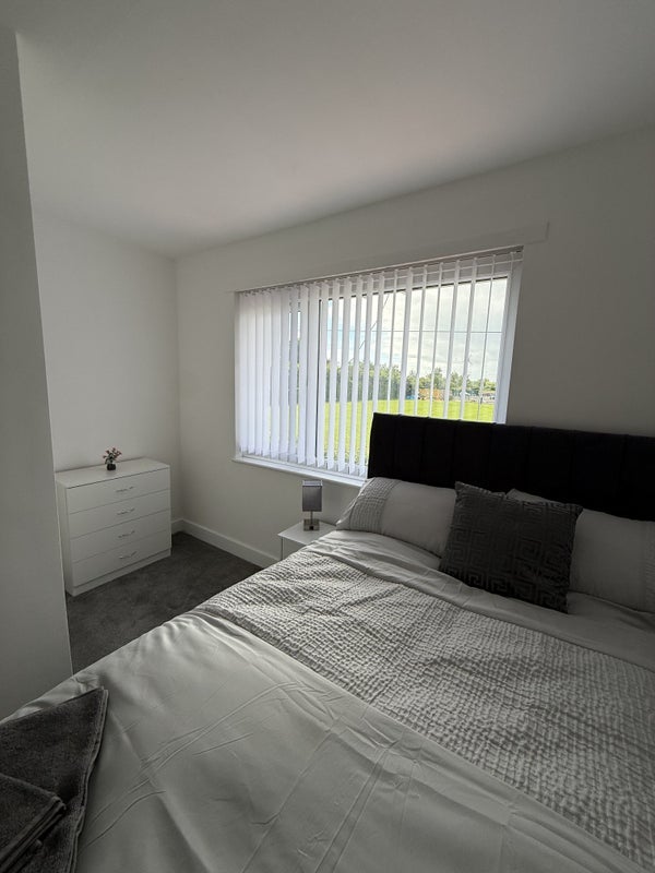 Room Lacy Road in Middlesbrough