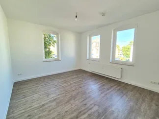 Wohnung Karlsruher Straße in Dresden
