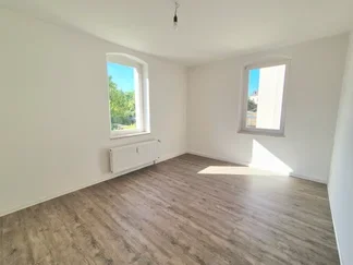 Wohnung Karlsruher Straße in Dresden