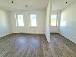 Wohnung Karlsruher Straße in Dresden