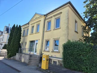 Wohnung Karlsruher Straße in Dresden