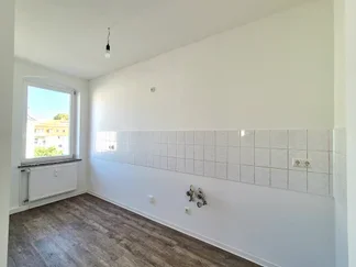 Wohnung Karlsruher Straße in Dresden