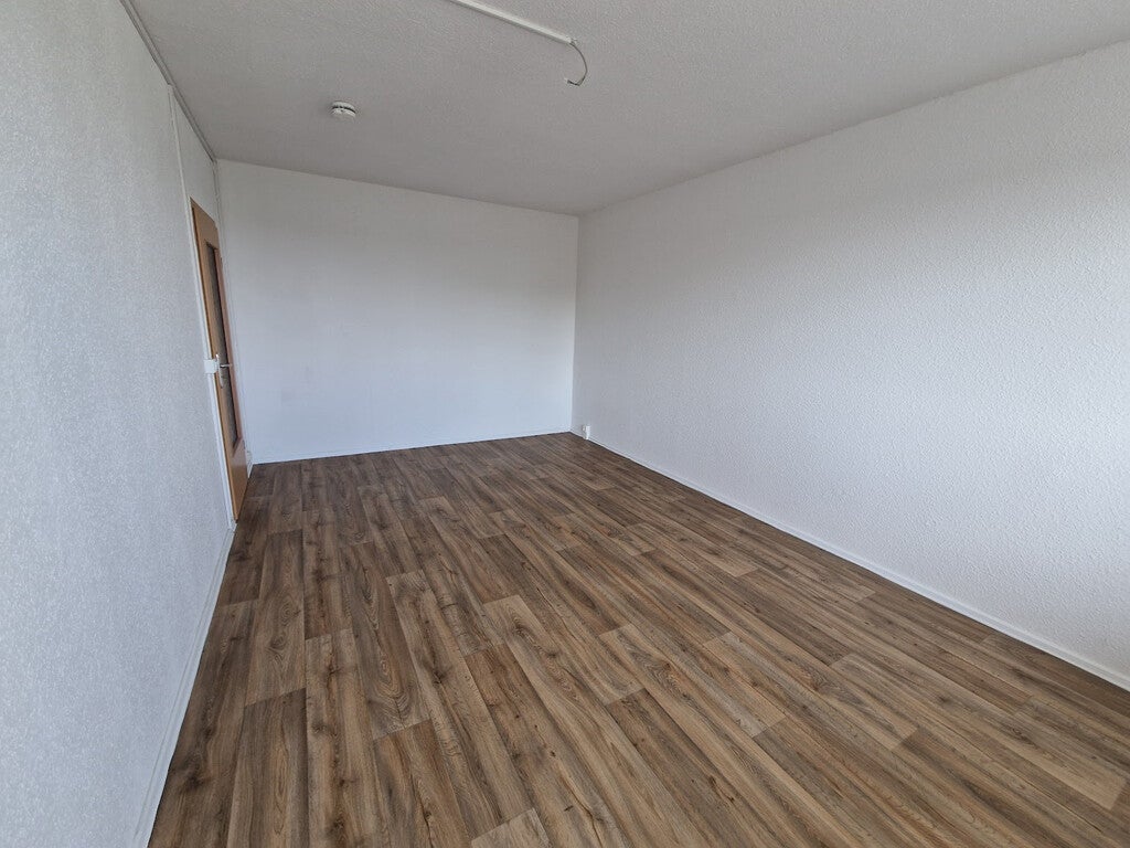 Wohnung Blockmacherring in Rostock