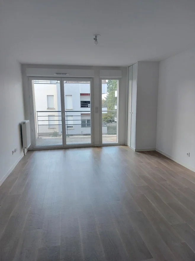 Appartement Rue Bernard Cognet à Saint-Jean-de-Braye