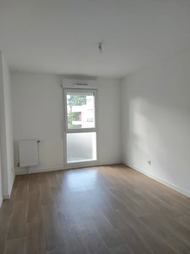 Appartement Rue Bernard Cognet à Saint-Jean-de-Braye