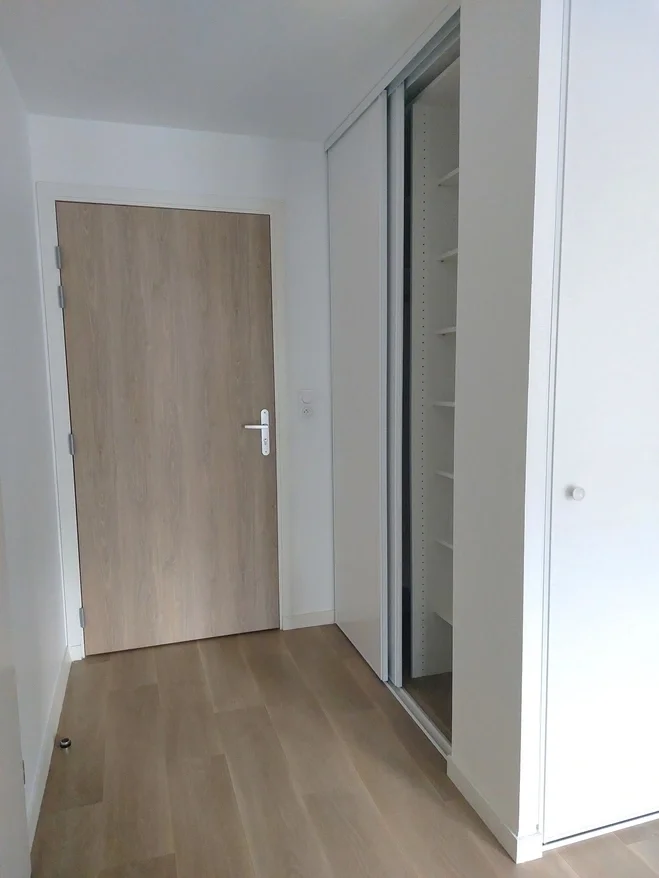 Appartement Rue Bernard Cognet à Saint-Jean-de-Braye