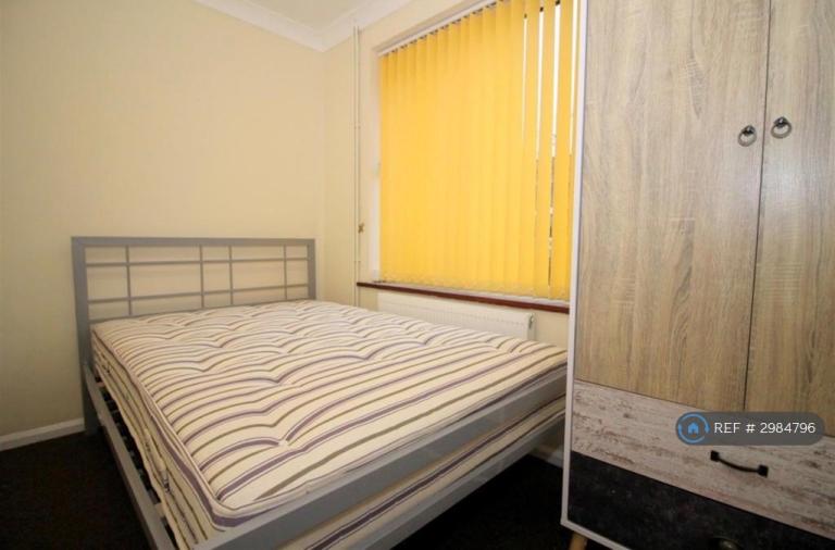 Room Milton Close in Norwich