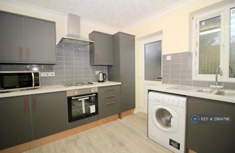 Room Milton Close in Norwich