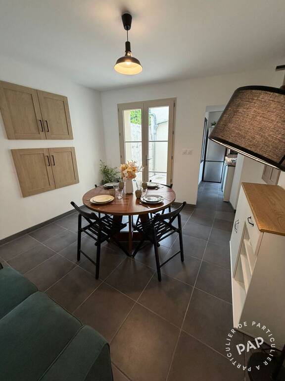 Chambre Place du 1er Bataillon d'Eure-et-Loir à Châteaudun