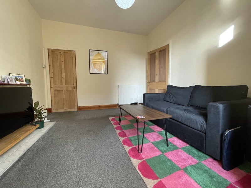Room Sunnyside in City of Edinburgh