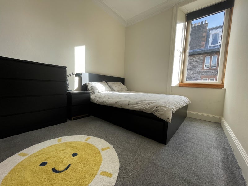 Room Sunnyside in City of Edinburgh