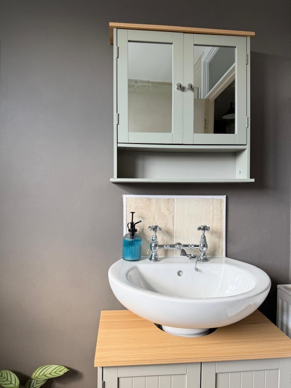 Room Oak Lane in Bury