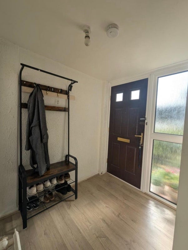 Room Oak Lane in Bury