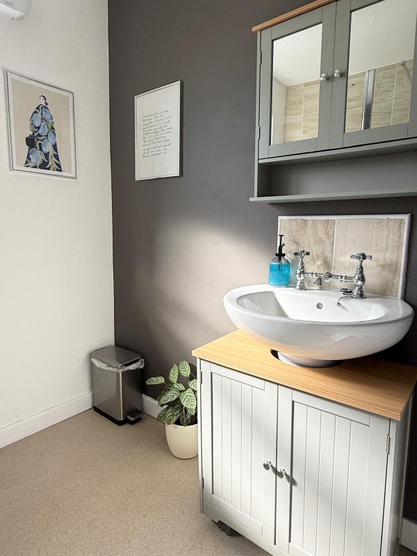 Room Oak Lane in Bury